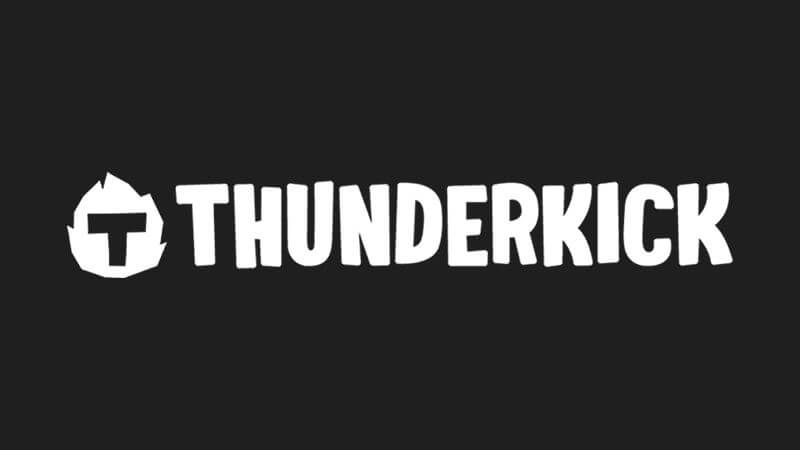 thunderkick-gaming