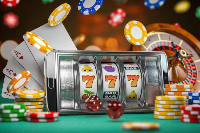 delaware-casino-online
