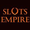 Slots Empire Casino 