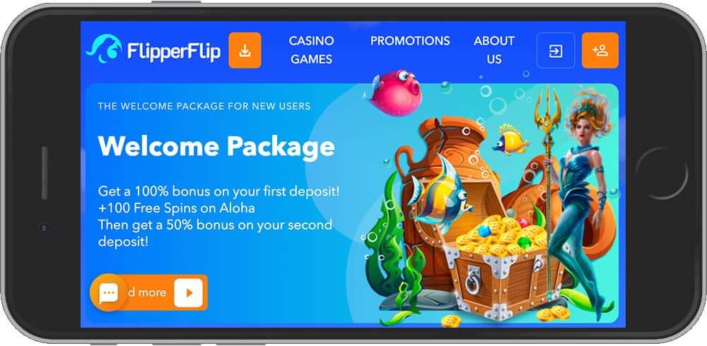 flipperflip-casino-mobile-review