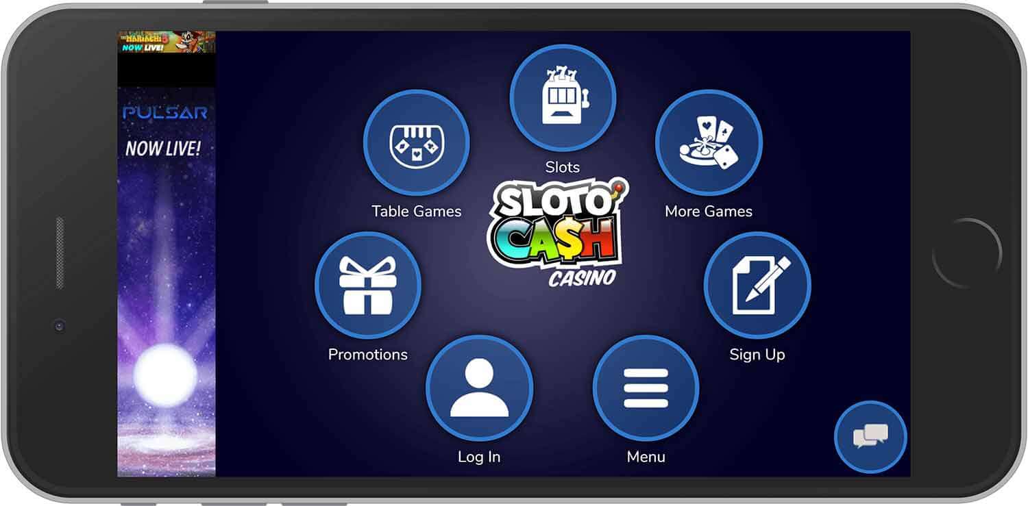 SlotoCash-Mobile-Casino-Review