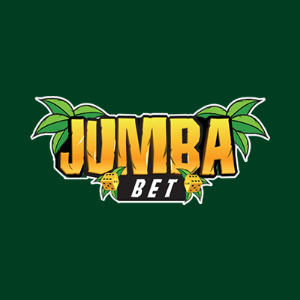 JumbaBet logo
