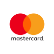 The Best Online Casinos, Online Casino Reviews, Bonuses & Game Guides in 38 MasterCard Online