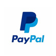 The Best Online Casinos, Online Casino Reviews, Bonuses & Game Guides in 37 PayPal