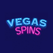 Vegas Spins 