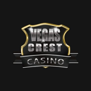 Vegas Crest logo